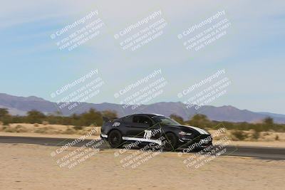 media/Feb-17-2024-Nasa AZ (Sat) [[ca3372609e]]/3-HPDE 3/Session 2 (Turn 7 Inside)/